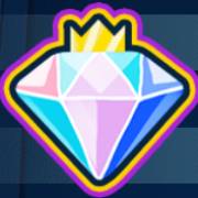 Dream Diver: Diamond