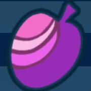 Dream Diver: Plum