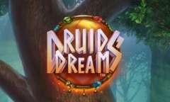 Play Druids’ Dream
