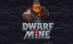Play Dwarf Mine