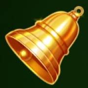 Dynamite Fruits: Bell