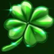Dynamite Fruits: Clover