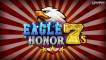 Eagle Honor 7s (logo)