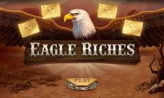 Play Eagle Riches