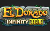 El Dorado Infinity Reels (logo)