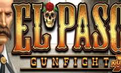 Play El Paso Gunfight