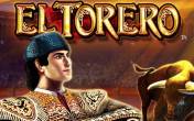 El Torero (logo)