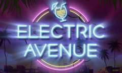 Play Electric Avenue
