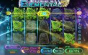 Elemental 7 (logo)