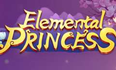 Play Elemental Princess