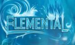 Play Elemental