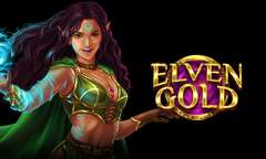 Play Elven Gold