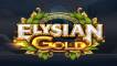 Elysian Gold (logo)
