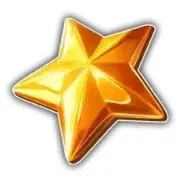 Emerald Glory 7s: Scatter