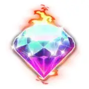 Emerald Glory 7s: Cash