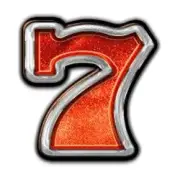 Emerald Glory 7s: 7