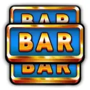 Emerald Glory 7s: BAR