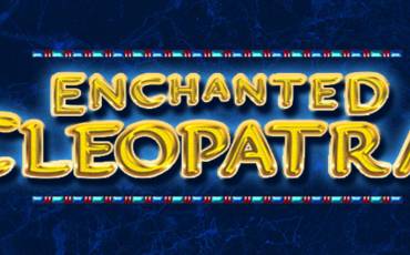 Enchanted Cleopatra slot