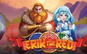 Erik the Red (logo)