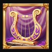 Eternal Dawn: Harp