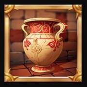 Eternal Dawn: Jug
