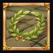Eternal Dawn: Wreath