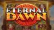Eternal Dawn (logo)