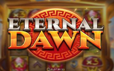 Eternal Dawn slot