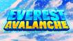 Everest Avalanche (logo)