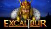 Play Excalibur slot slot CA
