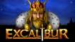 Excalibur slot (logo)