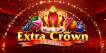Extra Crown Classic (logo)