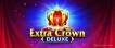 Extra Crown Deluxe (logo)