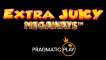 Play Extra Juicy Megaways slot CA