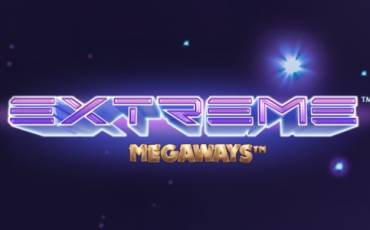 Extreme Megaways slot