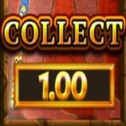 Eye of Horus Legacy of Gold: Collector