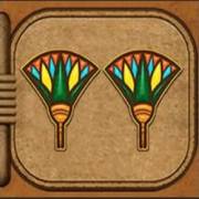 Eye of Horus Legacy of Gold: Pendants