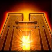 Eye of Horus: Rise of Egypt: Scatter