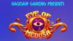Eye of Medusa (logo)