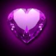 Eye of Persia 2: Hearts