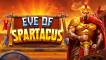 Eye of Spartacus (logo)