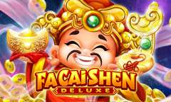 Play Fa Cai Shen Deluxe