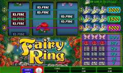 Play Fairy Ring