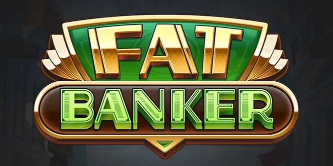 Fat Banker slot