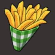 Fat Frankies: Free