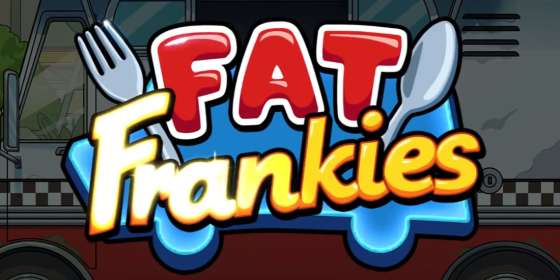 Fat Frankies by Play’n GO CA