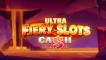 Fiery Slots Cash Mesh (logo)