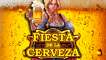 Fiesta De La Cerveza (logo)