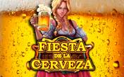 Fiesta De La Cerveza (logo)
