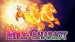 Fire Chariot (logo)